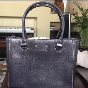 SOLD Kate Spade Bag